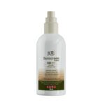 کرم ضد آفتاب SPF۵۰ مناسب پوست چرب ژوت ۱۰۰ میلی لیتر