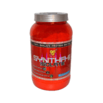 پروتئین وی (WHEY) - BSN Protein Syntha-6 Isolate 912 g