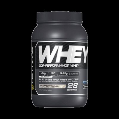 پروتئین وی (WHEY) - Cellucor Cor-Performance Whey 28 Serving