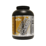 پروتئین وی (WHEY) - BWG Premium Master Protein Supreme 2000 g