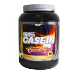 پروتئین کازئین (CASEIN) - Karen Casein 100% -1000 g