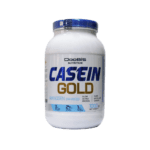 پروتئین کازئین (CASEIN) - Doobis Casein Gold 1000 g