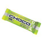 پروتئین وی (WHEY) - Scitec Nutrition Choco Pro Bar 55 g