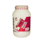 پروتئین وی (WHEY) - Fit Fox Whey Protein 2000 g
