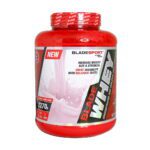 پروتئین وی (WHEY) - BLADE SPORT Protein Concentrate 2270 g