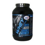 پروتئین وی (WHEY) - Eurhovital Whey Pro
