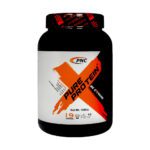 پروتئین وی (WHEY) - Karen Pure Protein 1000 g