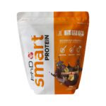پروتئین وی (WHEY) - PHD Smart Protein 900 g