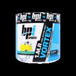 کراتین (CREATINE) - BPI Sports 1.M.R Vortex powder 150 g