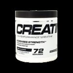 کراتین (CREATINE) - Cellucor Cor-Performance Creatine 360 g