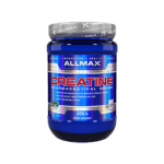 کراتین (CREATINE) - Allmax Creatine 400 g