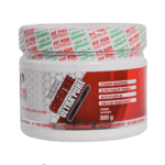 کراتین (CREATINE) - Fit Fox Express Premium Creatine Ultra Pure 300 g