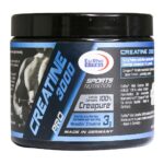 کراتین (CREATINE) - Eurho Vital Creatine 3000 250 g