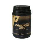 کراتین (CREATINE) - Trec Nutrition Goldcore Creatine 100