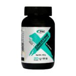 کراتین (CREATINE) - Karen Creatine Monohydrate