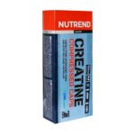 کراتین (CREATINE) - Nutrend Creatine Compressed 120 Caps