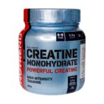کراتین (CREATINE) - Nutrend Creatine Monohydrate 300 g