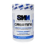 کراتین (CREATINE) - SNN Creatine Monohydrate 300g
