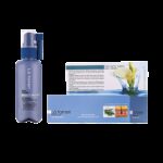ماسک مو - La Farrerr Hair Tonic For Dry Hair 60 ml