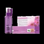 ماسک مو - La Farrerr Hair Tonic For Colored And Damaged Hair 60 ml