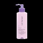 ژل بهداشتی بانوان - Lafarrerr Genital Cleansing Gel 2 Postmenopausal 250 ml