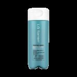 تقویت و ضد ریزش مو - Lafarrerr Minoxi Purifying Therapy Shampoo
