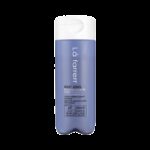 تقویت و ضد ریزش مو - ml50-La Farrerr Minoxi Shampoo For Dry Scalp