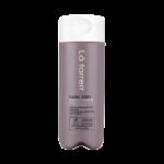 شامپو - La Farrerr Minoxi Shampoo For Normal Scalp