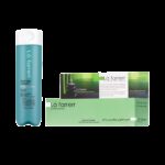 شامپو - La Farrerr Shampoo For Oily Scalp 250 ml