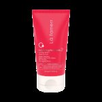 ژل و فوم پوست - Lafarrerr Exfoliating Face Wash2 150 ml