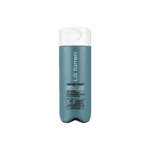 شامپو - La Farrerr Climba Oily Scalp Anti-dandruff Shampoo 180 ml
