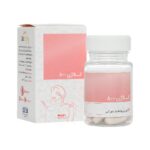 کلاژن - Collagen 800 mg