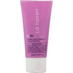 ترمیم زخم و سوختگی - La Farrerr Demulcent Cream 60 ml