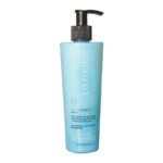 ماسک مو - La farrerr Hair Repair Cream for Damaged Hair 250 ml
