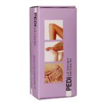 پا - La Farrerr Pedi Anti Crack Gel 60 ml