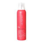 ژل و فوم پوست - La Farrerr Face Cleaning Foam for Oily to Normal Skin 150 ml