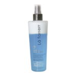 اسپری مو - La Farrerr Two Phase Hair Conditioner Serum 250 ml