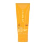 کرم ضد آفتاب - La Farrerr Anti Spot Sunsceen Cream for Oily and Acne Prone Skin SPF30 40 ml
