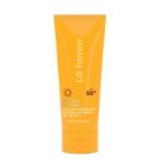 کرم ضد آفتاب - La Farrerr Anti Spot Sunsceen Cream for Oily and Acne Prone Skin SPF50 40 ml