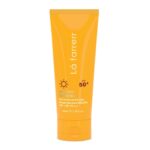 کرم ضد آفتاب - La Farrerr Anti Spot Sunscreen Cream for Normal to Dry Skin SPF50 40 ml
