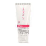 مرطوب کننده پوست - La farrerr Moisturizing Cream for Dry Skin 75 ml