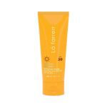 کرم ضد آفتاب - La Farrerr Anti Spot and Sunscreen Cream for Normal to Dry Skin SPF30 40 ml
