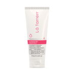 مرطوب کننده پوست - La Farrerr Moisturizing Cream for Sensitive Skin 75 ml
