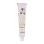 التیام بخش پوست - Barij Essence Dermatin Cream 30 g