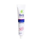ژل بهداشتی بانوان - Barij Essence Leucorex Vaginal Cream 50 g
