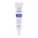 آفت دهان و تبخال - Barij Essence Myrtex Oral Paste 5 g