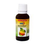 تقویت سیستم ایمنی کودکان - EuRho Vital New Baby Juice Drops 30 ml