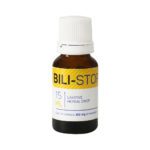 سیستم گوارش کودکان - Jahan Pharmed Aria Bili Stop Oral Drop 15 ml