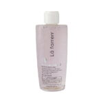 تونر - La Farrerr Multi Active Toner For Dry And Sensitive Skin 170 ml