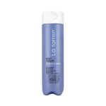 شامپو - La Farrerr Shampoo For Dry Scalp 250 ml